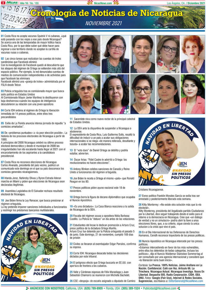 Diciembre 2021 – Página 8