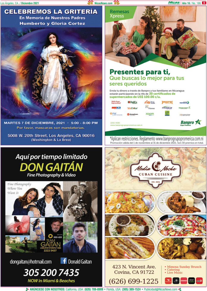 Diciembre 2021 – Página 9