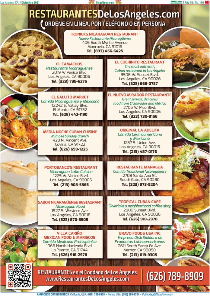 Diciembre 2021 – Página 11