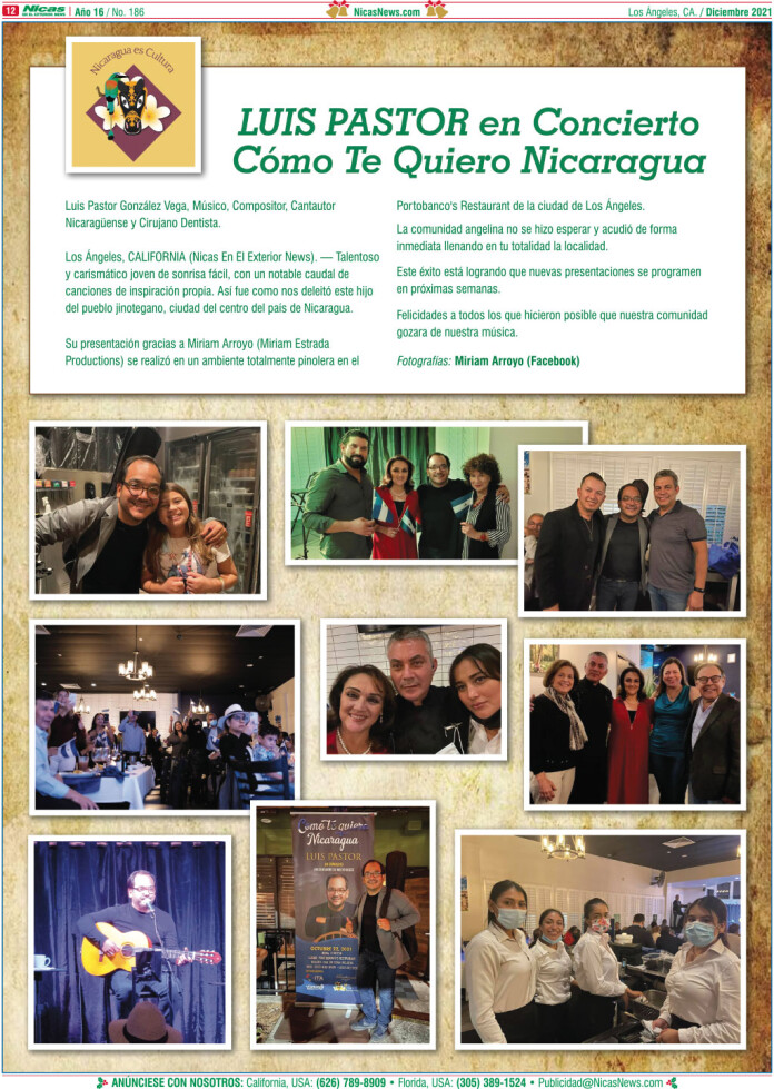 Diciembre 2021 – Página 12