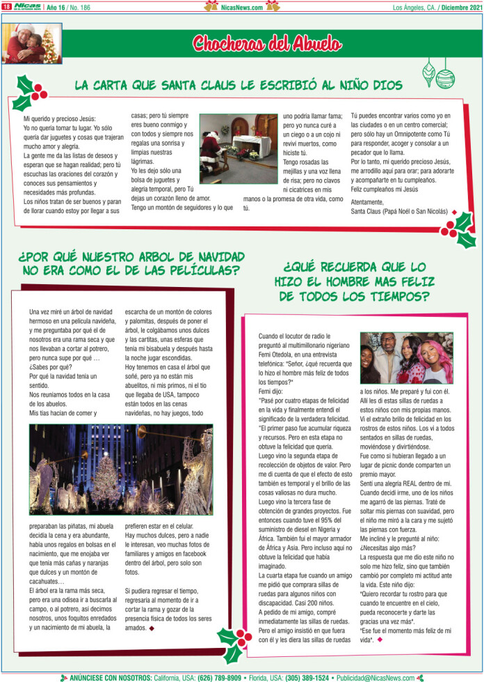 Diciembre 2021 – Página 18