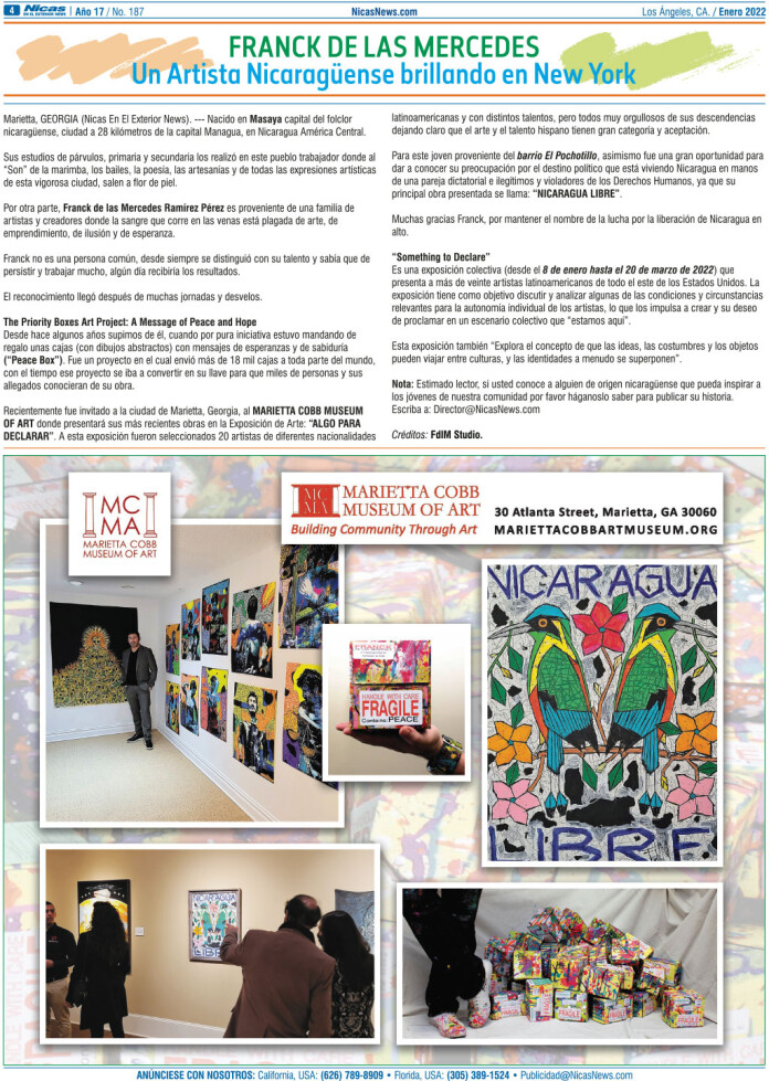 Enero 2022 – Página 4