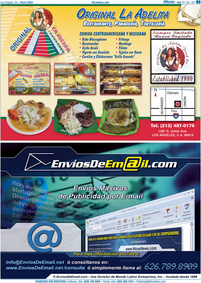 Enero 2022 – Página 5