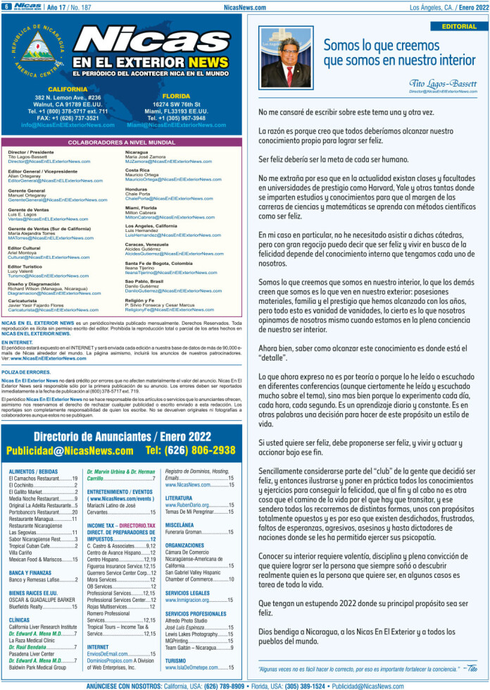 Enero 2022 – Página 6