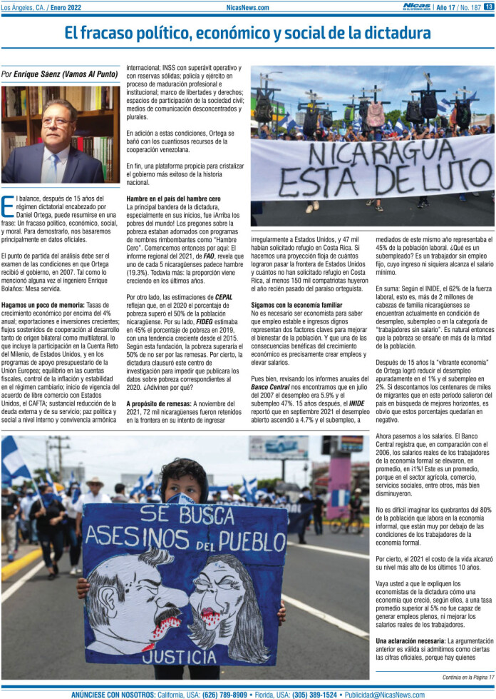 Enero 2022 – Página 13