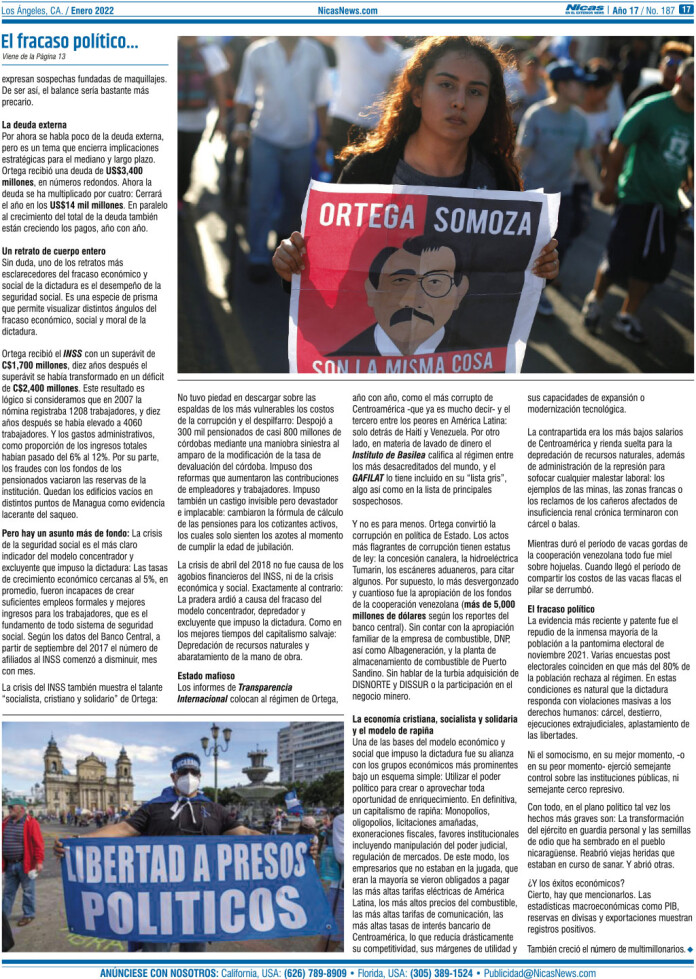 Enero 2022 – Página 17