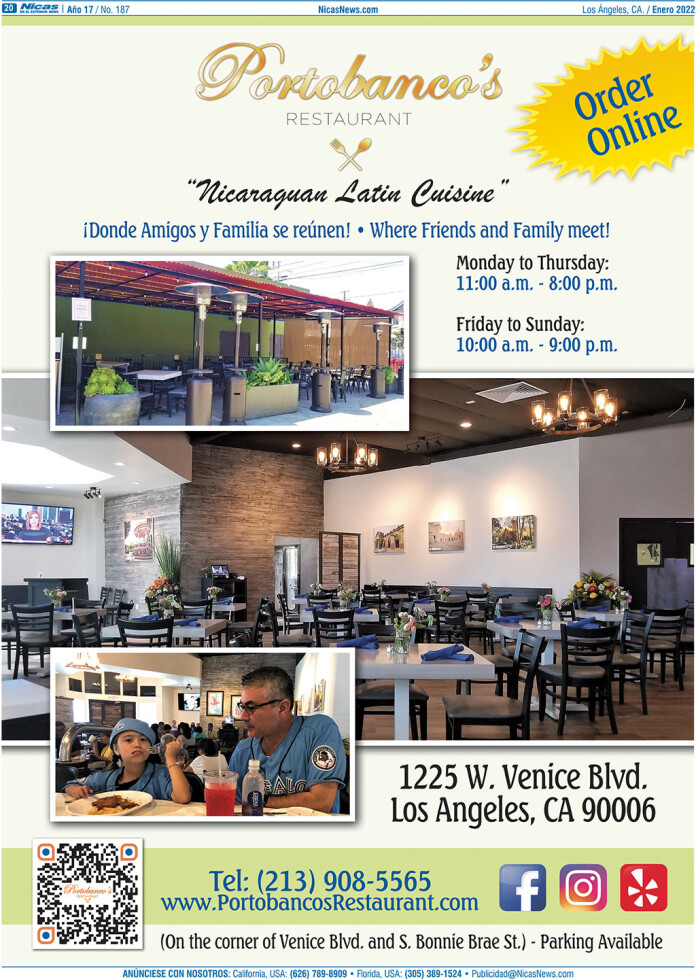 Enero 2022 – Página 20