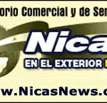 nicasnews250x145