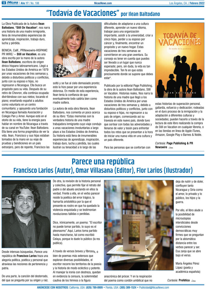 Febrero 2022 – Página 12