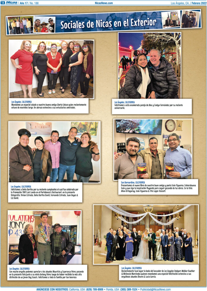 Febrero 2022 – Página 14