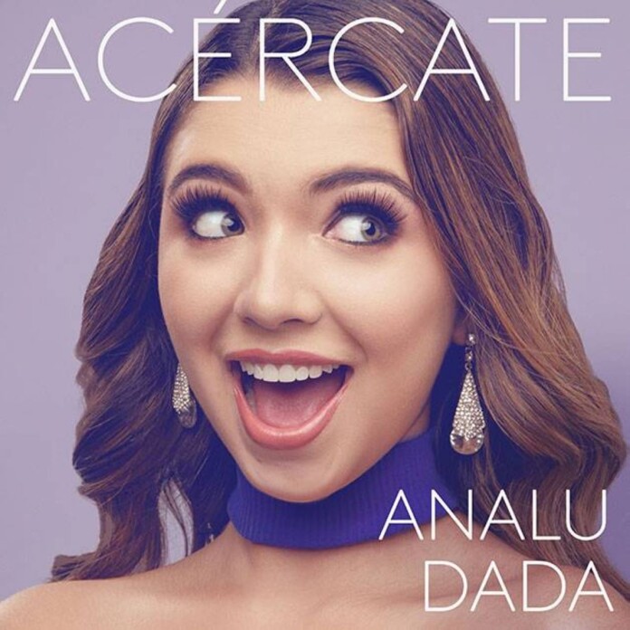 Analu Dada Analu Dada