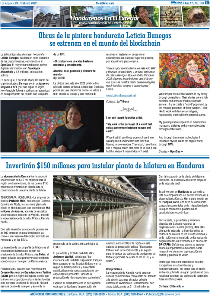 Febrero 2022 – Página 17