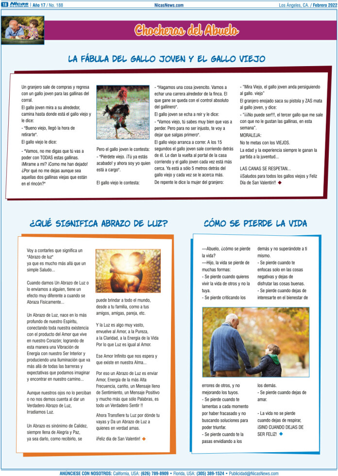 Febrero 2022 – Página 18