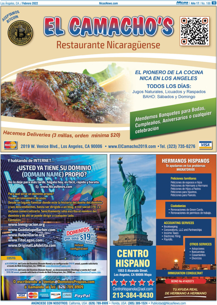 Febrero 2022 – Página 19