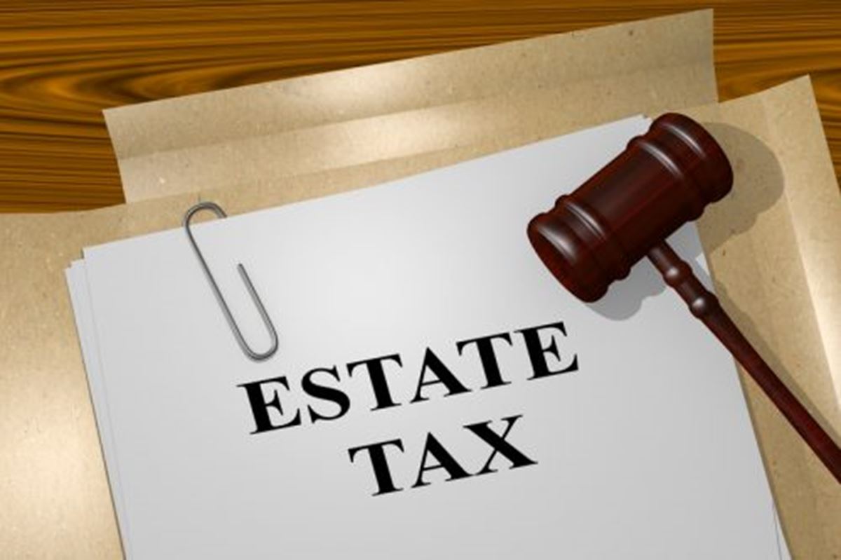 what-is-the-estate-tax-nicas-en-el-exterior-news-febrero-2024