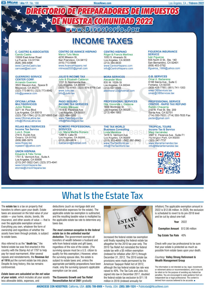 Febrero 2022 – Página 20