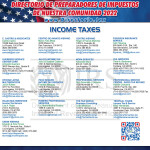 directorio-de-taxes20220214s