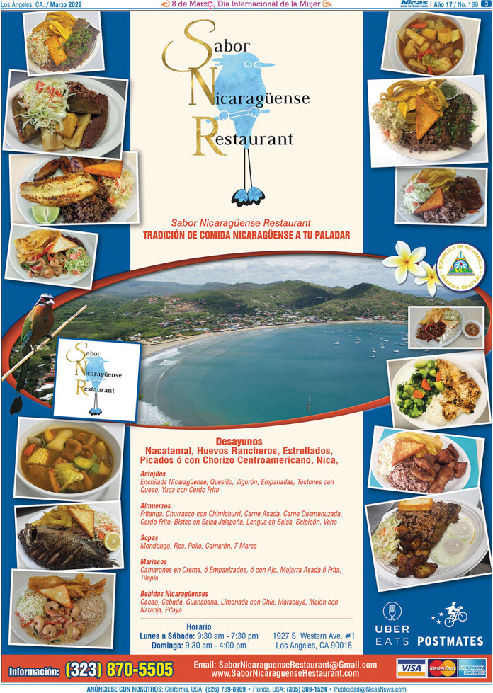 Marzo 2022 – Página 3