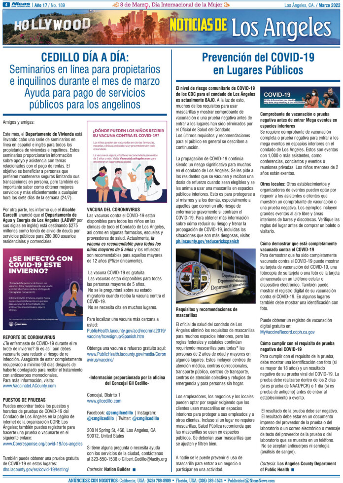 Marzo 2022 – Página 4