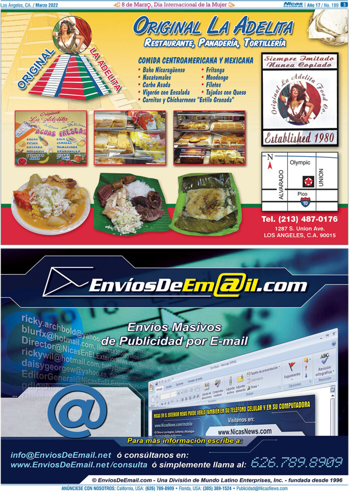 Marzo 2022 – Página 5