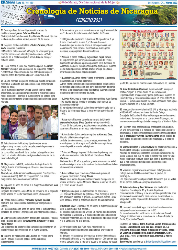 Marzo 2022 – Página 8