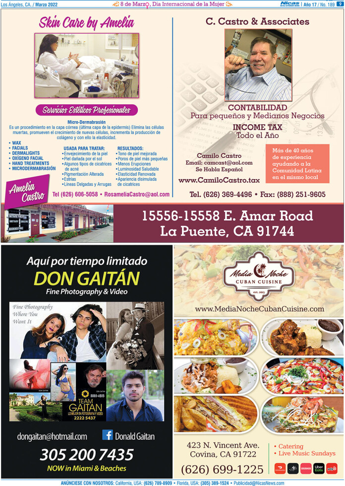 Marzo 2022 – Página 9