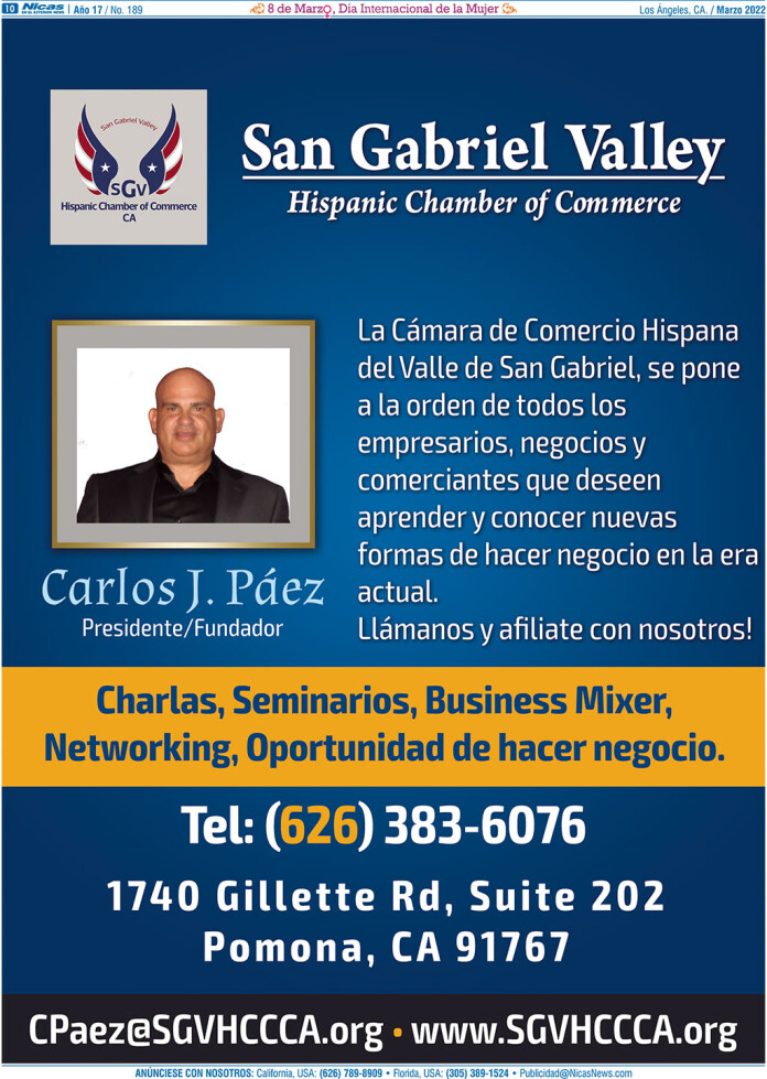 Marzo 2022 – Página 10