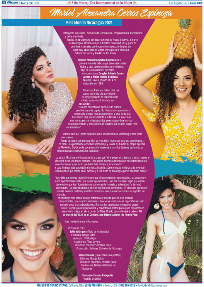 Marzo 2022 – Página 12