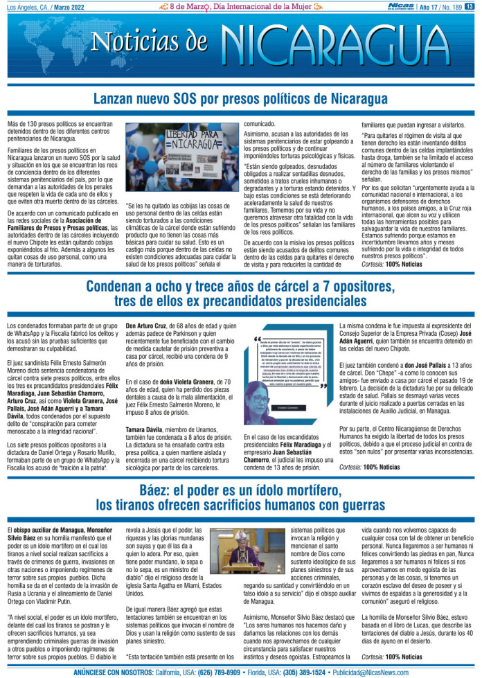 Marzo 2022 – Página 13