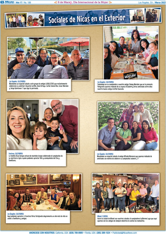 Marzo 2022 – Página 14