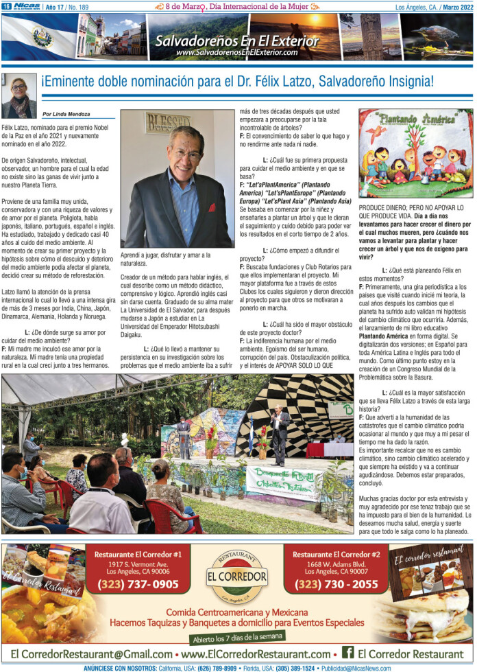 Marzo 2022 – Página 16