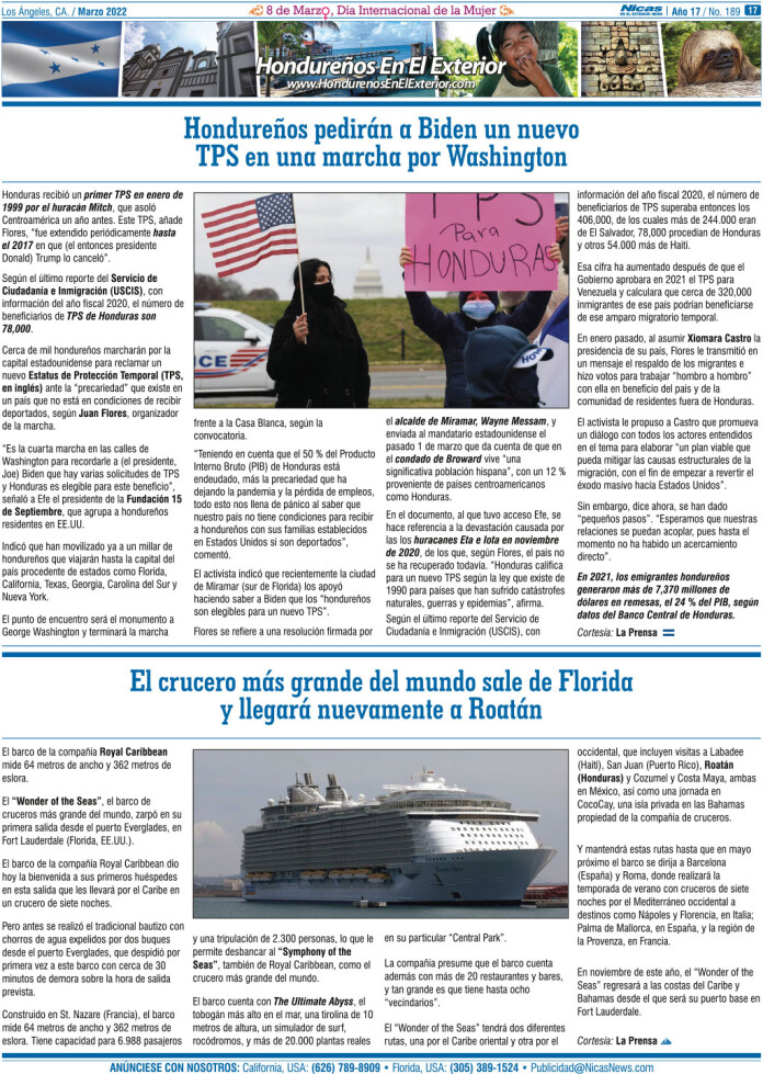 Marzo 2022 – Página 17