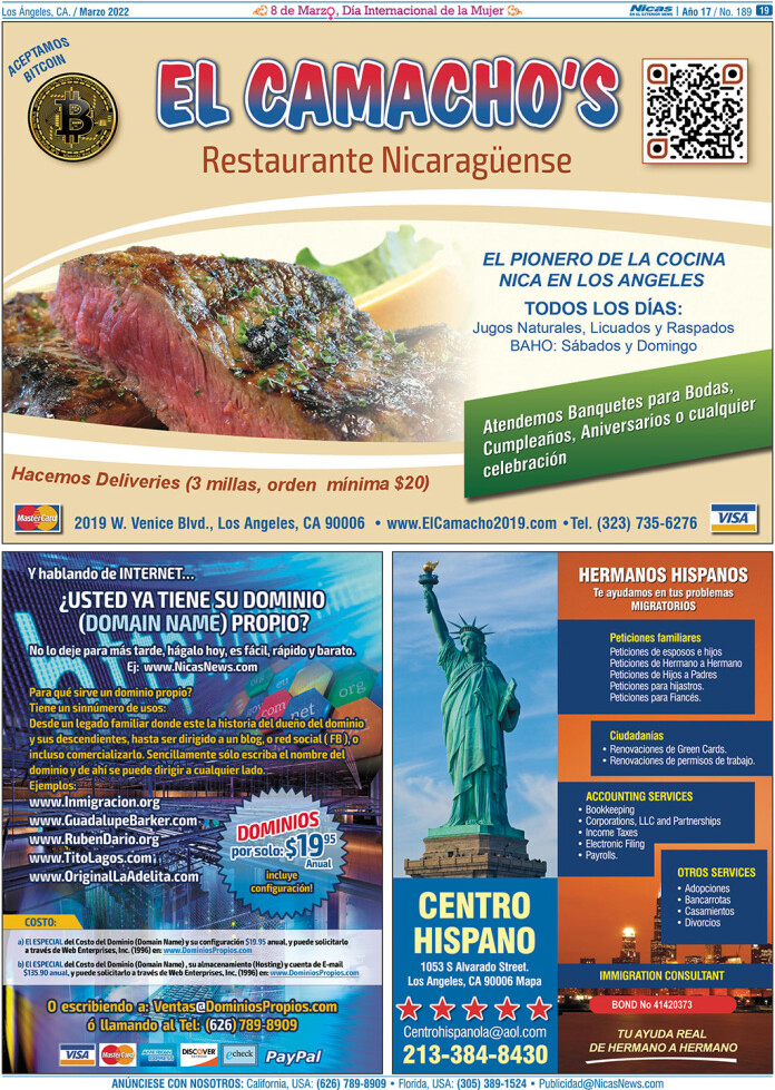 Marzo 2022 – Página 19