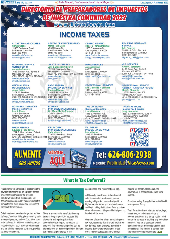 Marzo 2022 – Página 20