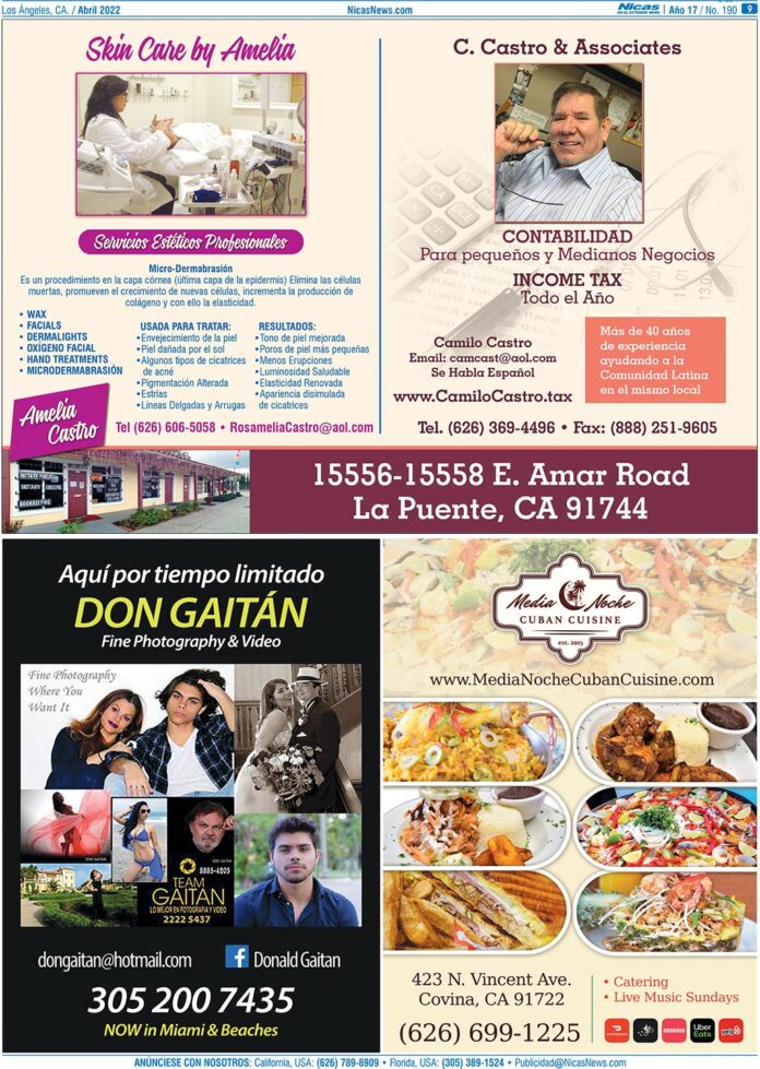 Abril 2022 – Página 9