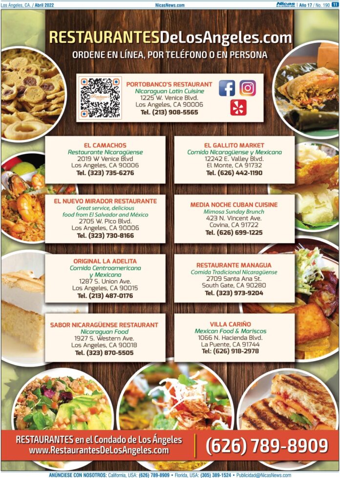 Abril 2022 – Página 11