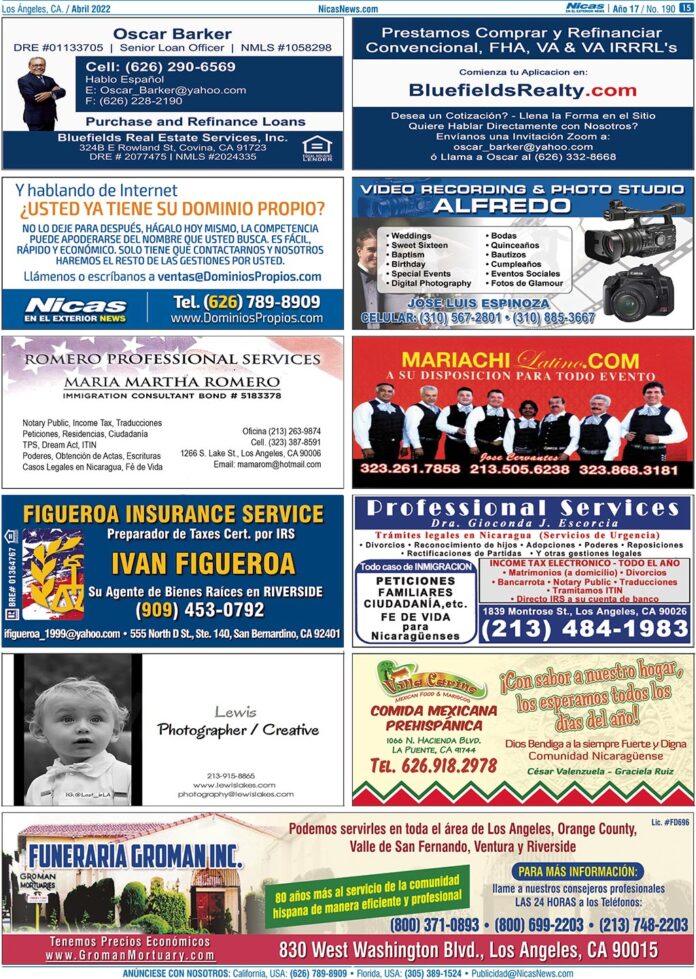 Abril 2022 – Página 15