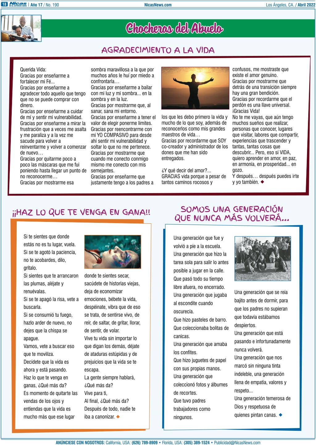 Abril 2022 – Página 18