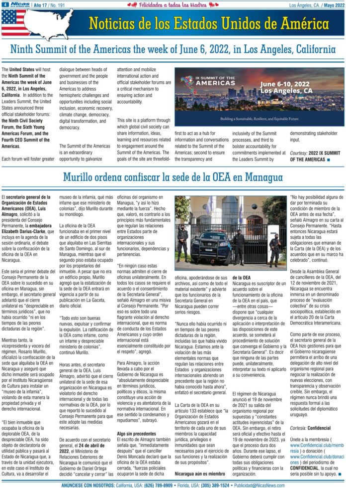 Mayo 2022 – Página 4