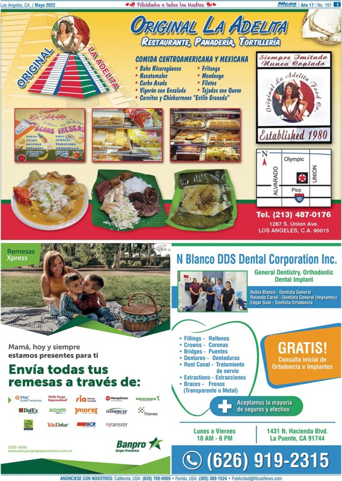 Mayo 2022 – Página 5