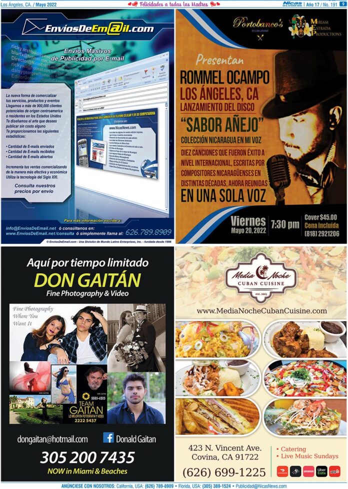 Mayo 2022 – Página 9