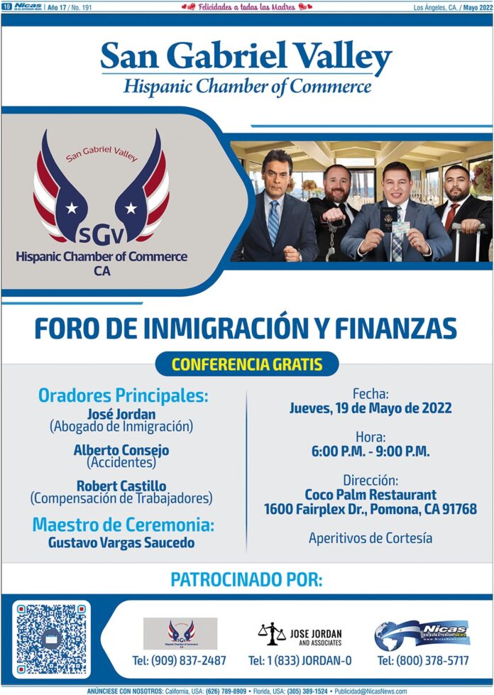 Mayo 2022 – Página 10