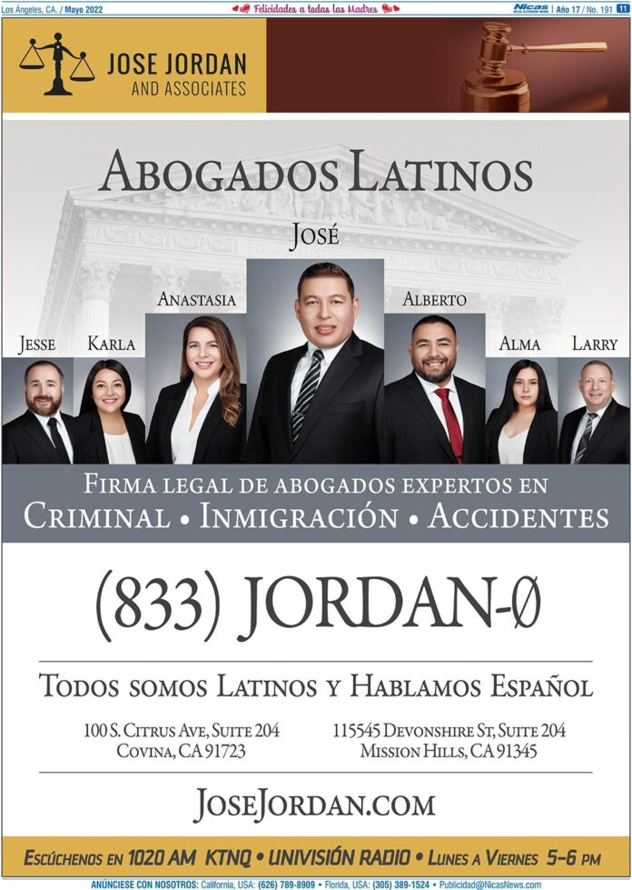 Mayo 2022 – Página 11