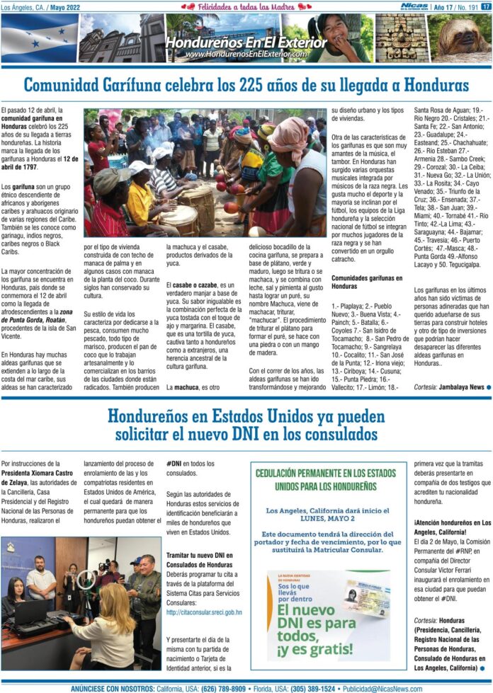 Mayo 2022 – Página 17