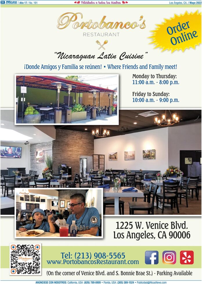 Mayo 2022 – Página 20