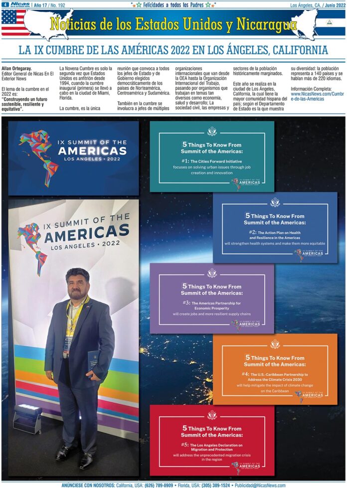 Junio 2022 – Página 4