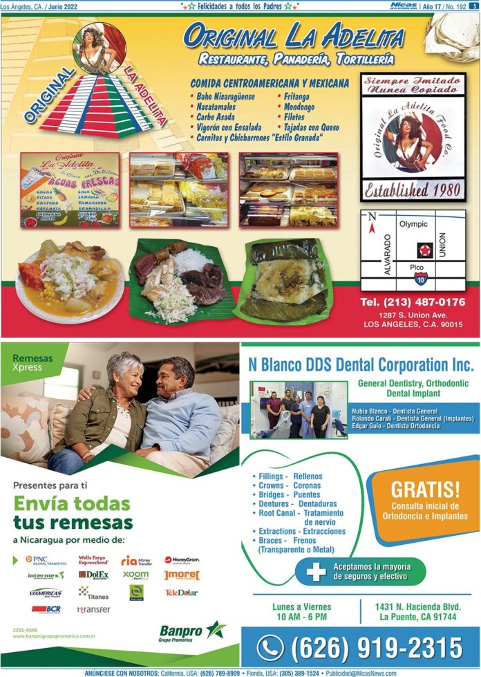 Junio 2022 – Página 5