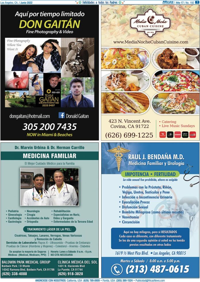 Junio 2022 – Página 7