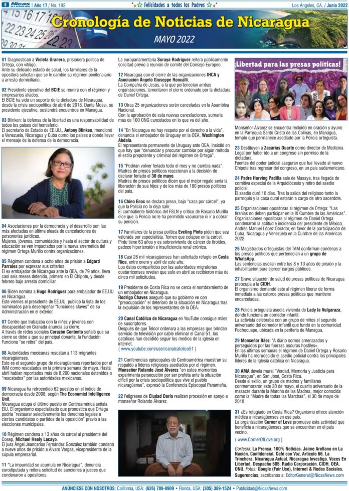 Junio 2022 – Página 8