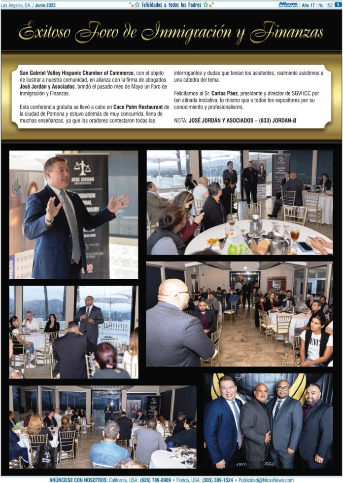 Junio 2022 – Página 9